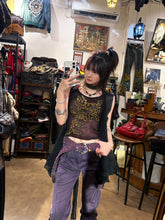 將圖片載入圖庫檢視器 EM#1403 Outfits
