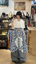 將圖片載入圖庫檢視器 AY#0829 Outfit 2
