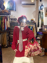 將圖片載入圖庫檢視器 EM#0211 Outfits
