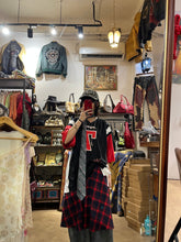 將圖片載入圖庫檢視器 AY#0923 Outfit 3
