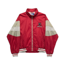 將圖片載入圖庫檢視器 Vintage Windbreaker
