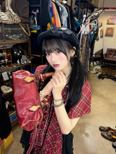 將圖片載入圖庫檢視器 #素人改造 甜心女孩🍬
