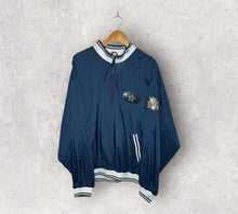 將圖片載入圖庫檢視器 Vintage windbreaker
