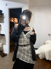 將圖片載入圖庫檢視器 EM#1310 Outfits
