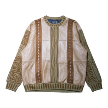 將圖片載入圖庫檢視器 Vintage Coogi Style
