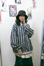 將圖片載入圖庫檢視器 #Outfit Vintage Jersey XL
