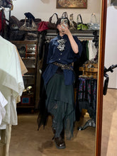 將圖片載入圖庫檢視器 Mia#0616 Outfit 3
