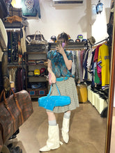 將圖片載入圖庫檢視器 EM#0410 Outfits
