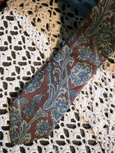 將圖片載入圖庫檢視器 Vintage Tie
