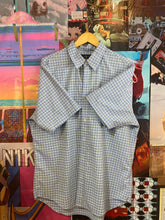將圖片載入圖庫檢視器 Vintage polo shirt
