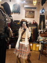 將圖片載入圖庫檢視器 EM#2203 Outfits
