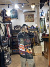 將圖片載入圖庫檢視器 VC#0802 Outfits
