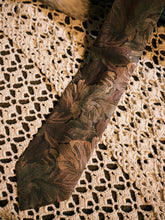將圖片載入圖庫檢視器 Vintage Tie
