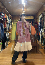 將圖片載入圖庫檢視器 AW#0304 Outfit
