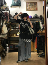 將圖片載入圖庫檢視器 Mia#0630 Outfit1
