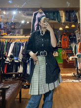 將圖片載入圖庫檢視器 AG#1404 Outfit

