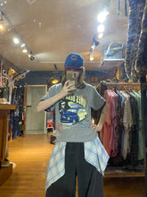 將圖片載入圖庫檢視器 EM#0406 Outfit
