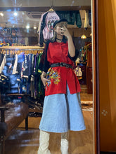 將圖片載入圖庫檢視器 AG#2504 Outfit
