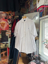 將圖片載入圖庫檢視器 Sh262 vintage brand shirt
