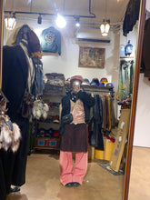 將圖片載入圖庫檢視器 EM#1601 Outfits
