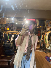 將圖片載入圖庫檢視器 AG#1504 Outfit
