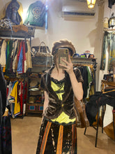 將圖片載入圖庫檢視器 EM#2710 Outfits
