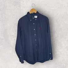 將圖片載入圖庫檢視器 Vintage Polo Shirt
