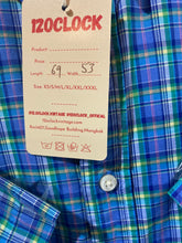 將圖片載入圖庫檢視器 Vintage polo shirt
