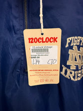 將圖片載入圖庫檢視器 Vintage Windbreaker
