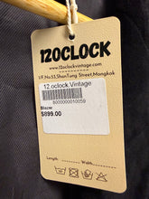 將圖片載入圖庫檢視器 Vintage Blazer
