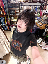 將圖片載入圖庫檢視器 Mia#2807 Outfits02
