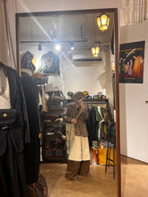 將圖片載入圖庫檢視器 Ys#2610 Outfits
