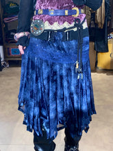 將圖片載入圖庫檢視器 EM#1112 Outfits
