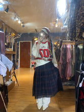 將圖片載入圖庫檢視器 EM#2706 Outfit
