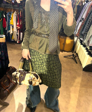 將圖片載入圖庫檢視器 VC#1610 Outfits
