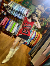 將圖片載入圖庫檢視器 EM#2307 Outfit
