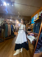 將圖片載入圖庫檢視器 EM#0507 Outfit
