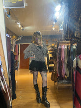 將圖片載入圖庫檢視器 EM#2406 Outfit
