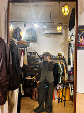 將圖片載入圖庫檢視器 Ys#0511 Outfits
