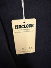 將圖片載入圖庫檢視器 Vintage Denim Jacket
