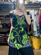 將圖片載入圖庫檢視器 EM#1210 Outfits
