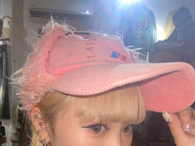 將圖片載入圖庫檢視器 AG#1001 Outfit
