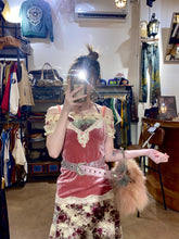 將圖片載入圖庫檢視器 EM#2310 Outfits
