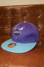 將圖片載入圖庫檢視器 Vintage Cap
