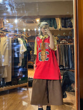 將圖片載入圖庫檢視器 AG#2705 Outfit
