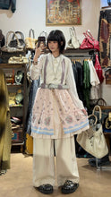 將圖片載入圖庫檢視器 AY#1010 Outfit 1
