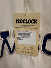 將圖片載入圖庫檢視器 Vintage Windbreaker

