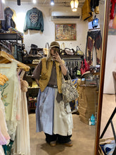 將圖片載入圖庫檢視器 Chit #0912 outfit 1
