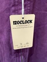 將圖片載入圖庫檢視器 Vintage Denim Carhartt Jacket
