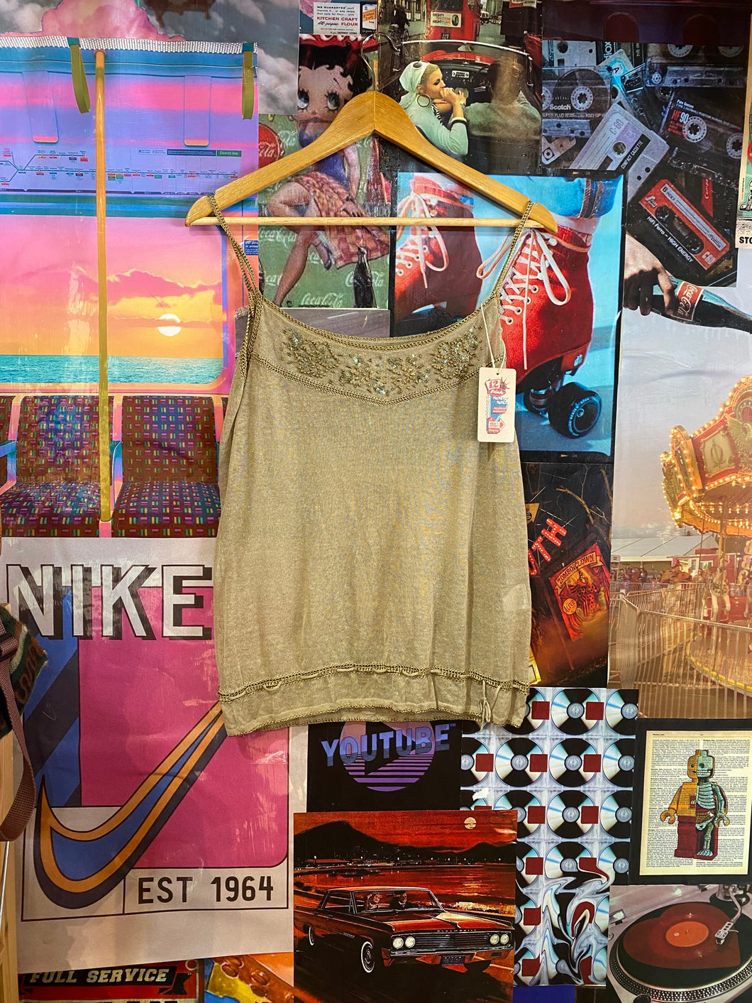 Girls Set